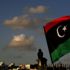 Libya'da Anayasa Hazırlama Komisyonu Başkanı Abdullah istifa etti Libya'da Anayasa Hazırlama Komisyonu Başkanı Abdullah istifa etti