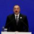 Aliyev'den Myanmar çağrısı