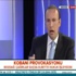 Suriye uçakları kadın ve çocukları vurdu