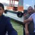 Bir buçuk yıl sonra tutuklama! Park yeri kavgasında gözlerini kaybetmişti… Bir buçuk yıl sonra tutuklama! Park yeri kavgasında gözlerini kaybetmişti…