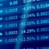 Borsa 1,5 yılın zirvesinde Borsa 1,5 yılın zirvesinde