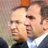Otyakmaz'dan yeni stada isim önerisi