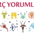 Günlük burç yorumları 6 Nisan 2016