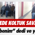 Aşıklar halk şöleninde buluştu Aşıklar halk şöleninde buluştu
