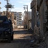 Cizre’de sokağa çıkma yasağı kalkıyor