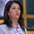 HDP'li Pervin Buldan, Kars'ta gaf üstüne gaf yaptı HDP'li Pervin Buldan, Kars'ta gaf üstüne gaf yaptı