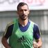 Mehmet Topal kadro dışı mı kaldı?