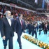 ABD’den Türkiye’ye ‘Hamas’ tepkisi ABD’den Türkiye’ye ‘Hamas’ tepkisi