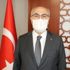﻿İzmir'de vaka sayısı patladı. Vali Köşger uyarı üstüne uyarı yaptı