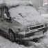 Meteoroloji'den 3 İl İçin Kritik Uyarı Meteoroloji'den 3 İl İçin Kritik Uyarı