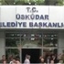 Üsküdar Belediyesi'nden sahte nikah açıklaması!