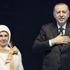 AK Parti'de kongre heyecanı! Salonda sayı sınırlı tutulsa da dışarıdaki görüntü endişelendirdi AK Parti'de kongre heyecanı! Salonda sayı sınırlı tutulsa da dışarıdaki görüntü endişelendirdi