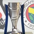 Şampiyon F.Bahçe veya Beşiktaş...