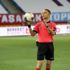 'Uyduruk penaltı ile Trabzonspor'un hayallerini çaldı'
