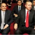 İşte ekonomi brifinginin şifreleri! İşte ekonomi brifinginin şifreleri!