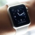 Apple Watch Türkiye’de ne zaman satışa çıkacak?
