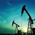 Petrolde büyük savaş Petrolde büyük savaş