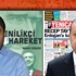 Çok övdüğü Nasuhi Güngör bakın Erdoğan için neler demiş