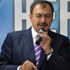 Veysel Eroğlu: Onların hile ve desiseleri, planları varsa, Allah'ın da bir planı var Veysel Eroğlu: Onların hile ve desiseleri, planları varsa, Allah'ın da bir planı var