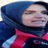 Enkaz altındaki Azize Çelik ile görüşen UMKE görevlisi ...