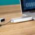 480 GB’lık USB bellek!