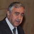 Mustafa Akıncı: Seçim yaklaştıkça Anastasiadis çözüm arzusundan uzaklaşıyor