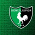 Denizlispor'da hoca arayışı sürüyor Denizlispor'da hoca arayışı sürüyor