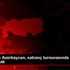 Son dakika haber: Türkiye ve Azerbaycan, satranç turnuvasında ...