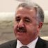 Ulaştırma Bakanı Arslan: Londra'dan Pekin'e yük taşımacılığını kesintisiz hale getireceğiz Ulaştırma Bakanı Arslan: Londra'dan Pekin'e yük taşımacılığını kesintisiz hale getireceğiz