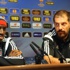 Bilic'in gol makinesi