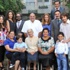 Geniş Aile ekranlara geri dönüyor