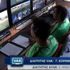 'VAR' odasına dürüm sipariş ettiler