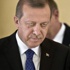 "Erdoğan kibirli ve megolaman"