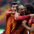 Galatasaray - Diyarbakır BŞB! Muhtemel 11'ler Galatasaray - Diyarbakır BŞB! Muhtemel 11'ler