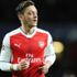 Özil'i çıldırttılar! Arsenal'e veda çok yakın Özil'i çıldırttılar! Arsenal'e veda çok yakın