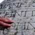 Meclis, Anadolu topraklarına ait tarihi eserlerin izini yurt dışında sürecek