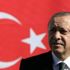 Cumhurbaşkanı Erdoğan: 5 bin ton et ithalatıyla ilgili imzalar atıldı