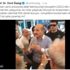 Ümit Özdağ’dan Süleyman Soylu’ya çağrı Ümit Özdağ’dan Süleyman Soylu’ya çağrı