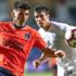 Medipol Başakşehir'de hedef play-off