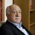 Gülen’e müebbet hapis talebi!