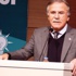 'Yemin metni ayrımcılık kokuyor'