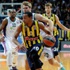 Fenerbahçe'nin kritik Goudelock kararı!
