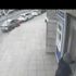 Pendik'teki banka soygunu girişiminin görüntüleri ortaya çıktı Pendik'teki banka soygunu girişiminin görüntüleri ortaya çıktı