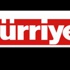 Doğan medyasından İslam'a alçak saldırı