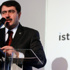 İstanbul Valisi Şahin´den 1 Mayıs açıklaması İstanbul Valisi Şahin´den 1 Mayıs açıklaması