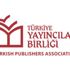Türkiye Yayıncılar Birliği’nden dayanışma çağrısı