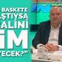 "Virüs baskete bulaştıysa vebalini kim ödeyecek?"