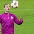 Menajer oyununu Sneijder bozdu Menajer oyununu Sneijder bozdu