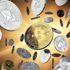 2021 yılında hangi coin alınmalı? 2021'de en çok kazandıran 7 Altcoin listesi! Bakeryswap, OMI, DOGE, CAKE, DENT... 2021 yılında hangi coin alınmalı? 2021'de en çok kazandıran 7 Altcoin listesi! Bakeryswap, OMI, DOGE, CAKE, DENT...