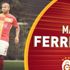 İşte Mariano'nun Galatasaray'a maliyeti!